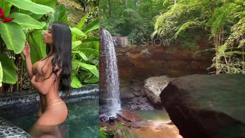    online show from 12.20.24