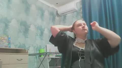 emmamelody online show from 10.07.25