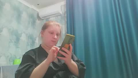 emmamelody online show from 10.13.25