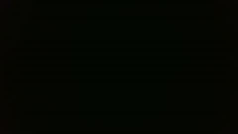 emmamelody online show from 02.06.26