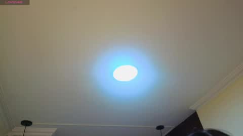 Snapshot of emmamiller__ chatting on 04.29.26 online show from 04.29.26