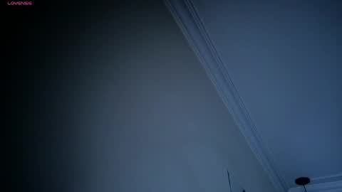 Snapshot of emmamiller__ chatting on 05.20.26 online show from 05.20.26