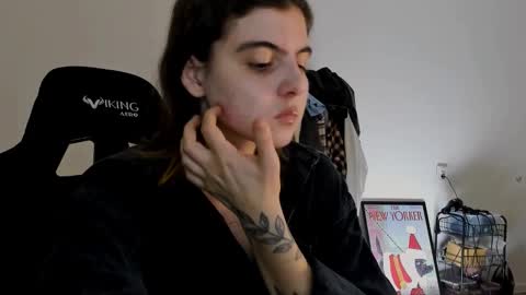 Emma online show from 12.20.24