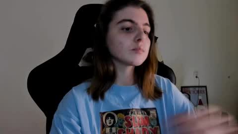 Emma online show from 02.09.25