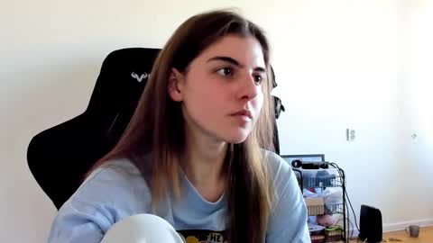 Emma online show from 10.01.25