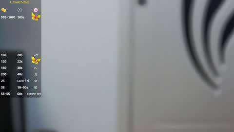Emma online show from 04.26.26