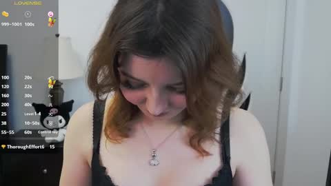 Emma online show from 04.27.26