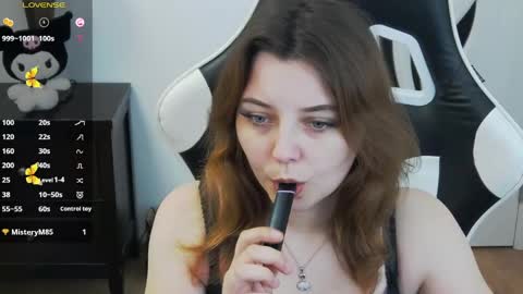 Emma online show from 04.30.26