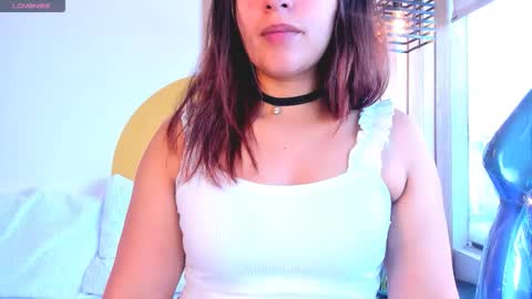 emmanaughty_ online show from 11.09.25