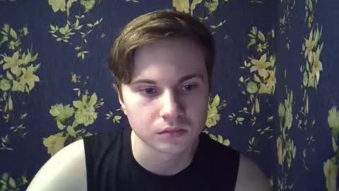 emmanuel_manny online show from 10.27.25