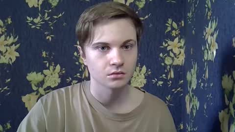 emmanuel_manny online show from 10.29.25