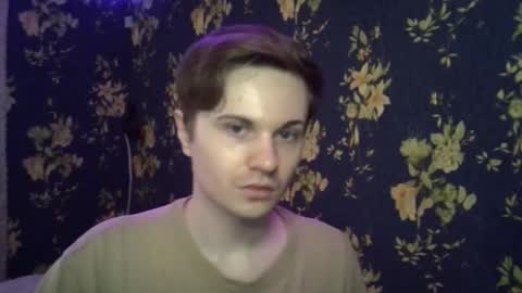 emmanuel_manny online show from 11.06.25