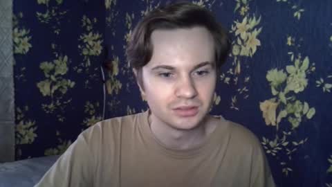 emmanuel_manny online show from 12.14.25