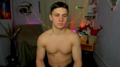 Emmi online show from 03.26.26