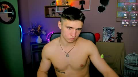 Emmi online show from 04.01.26