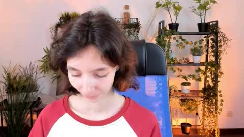 emmanuellbrown online show from 11.21.25