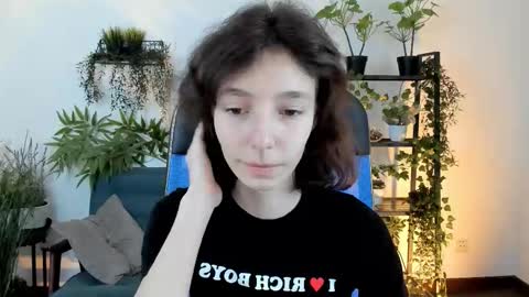 emmanuellbrown online show from 11.25.25