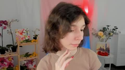 emmanuellbrown online show from 12.02.25