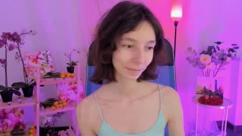 emmanuellbrown online show from 12.19.25