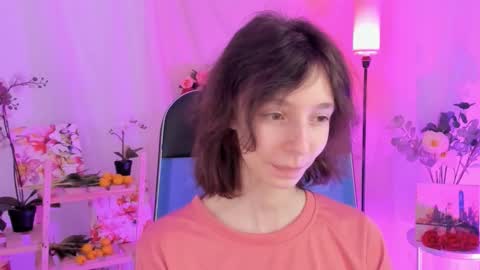 emmanuellbrown online show from 12.20.25