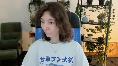 Snapshot of emmanuellbrown chatting on 03.03.26 emmanuellbrown online show from 03.03.26