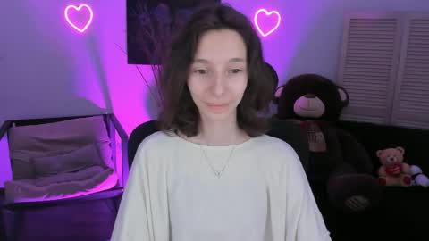 emmanuellbrown online show from 04.01.26