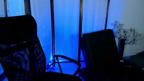 Snapshot of emmaray3 chatting on 05.31.26 emmaray3 online show from 05.31.26