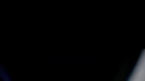 Emma online show from 02.20.25