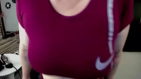 Emma online show from 11.08.25