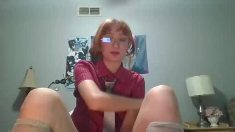 emmarose2000s online show from 06.11.26