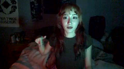emmarose2000s online show from 08.06.26
