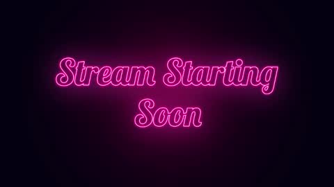 Emma online show from 10.03.25