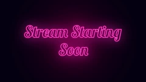 Emma online show from 10.06.25