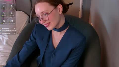 Snapshot of emmasagge chatting on 07.15.26 Emma online show from 07.15.26