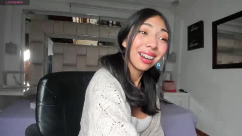 Emma online show from 02.25.26