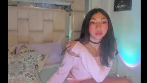 Emma online show from 04.08.26