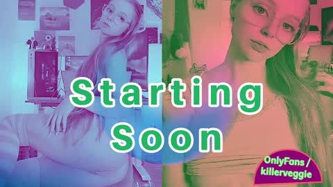 Emma Sky online show from 02.15.26