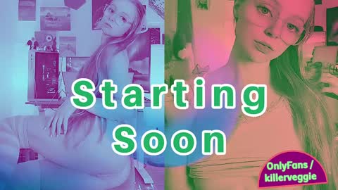 Emma Sky online show from 02.18.26