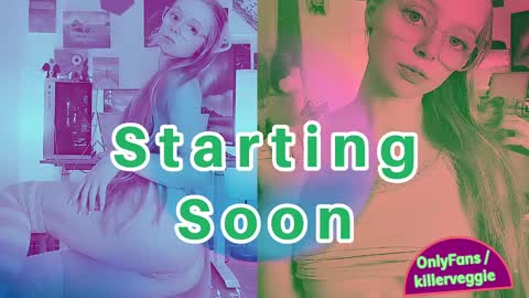 Emma Sky online show from 03.12.26