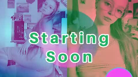 Emma Sky online show from 04.09.26