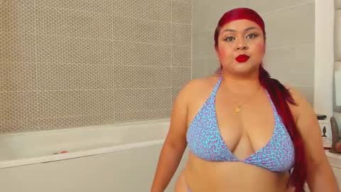  Emma  online show from 11.09.25