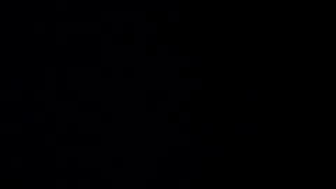 Snapshot of emmasplycer chatting on 01.03.25 EmmaSplycer online show from 01.03.25