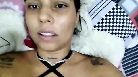 Snapshot of emmasplycer chatting on 01.07.25 EmmaSplycer online show from 01.07.25