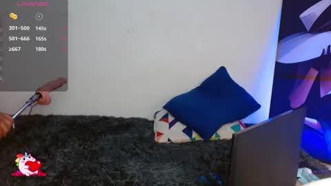 Emma online show from 01.07.26