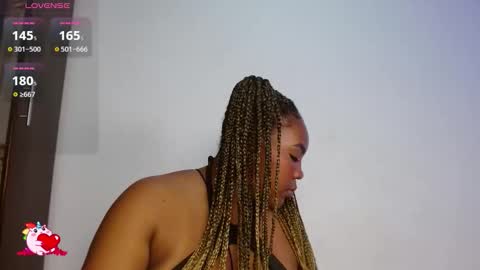 Emma online show from 01.15.26