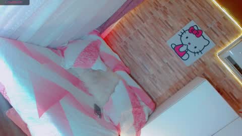 Snapshot of emmasummers469 chatting on 12.06.24 Emma online show from 12.06.24