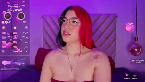 Emma online show from 10.06.25