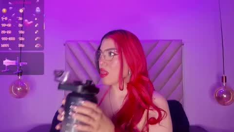 Emma online show from 11.03.25