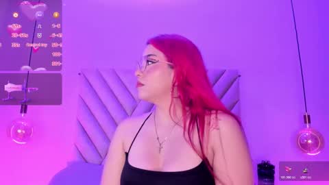 Emma online show from 01.19.26