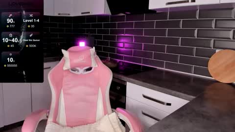 Shaiya online show from 01.08.26